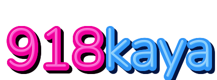 918kaya — logo kanal
