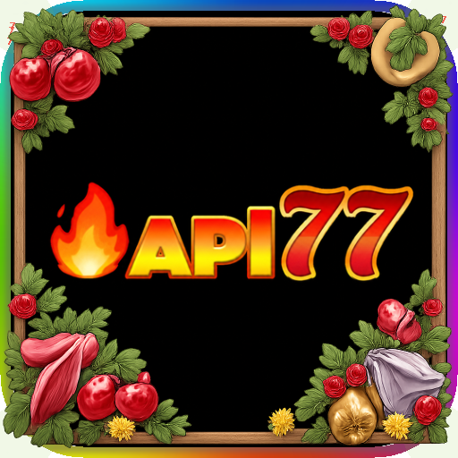 api77 — mitra unggulan