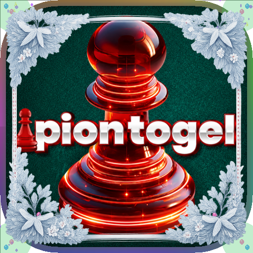 piontogel — galeri pratinjau - APK Resmi