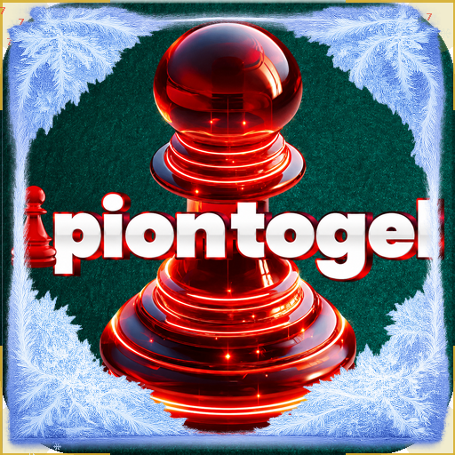 piontogel — galeri pratinjau Resmi APK